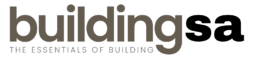 buildingsa